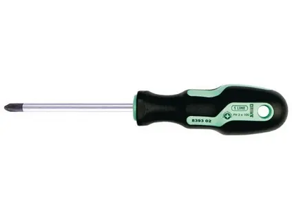 24887_NB8393-00 AZ NB8393-14